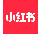 小红书APP