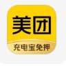 美团外卖APP