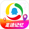 腾讯新闻App