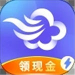 墨迹天气极速版安卓版