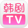 韩剧TV会员破解版