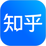 知乎破解版APP