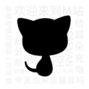 猫耳FM最新免付费版