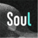 soul注销了还能恢复吗-soul注销了可以恢复吗