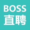 boss直聘什么时候可以恢复注册-boss直聘恢复注册时间详情