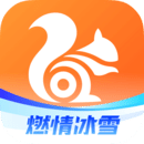 uc浏览器下载安装2022最新版