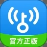 万能钥匙wifi免费下载2022官方版