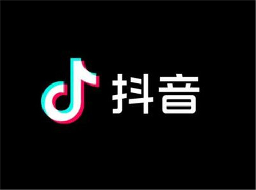 抖音发作品怎么发容易上热门-抖音发作品上热门方法介绍