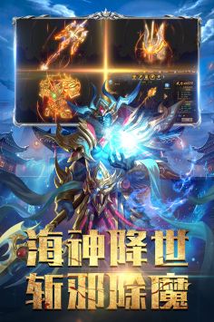 斗魔骑士兑换码汇总一览-斗魔骑士兑换码有哪些