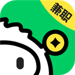 青团社兼职app下载官方最新