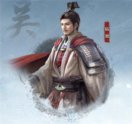 三国谋定天下S2吴国&群雄武将有哪些