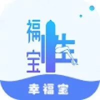 8008幸福宝官网隐藏统计免费版