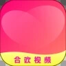 草莓香蕉榴莲丝瓜秋葵绿巨人App完整版