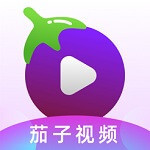 茄子丝瓜草莓榴莲石榴免费版