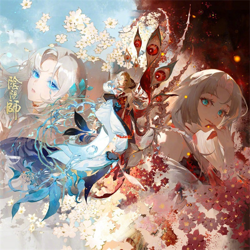 阴阳师应声节怎么玩-阴阳师应声节玩法介绍