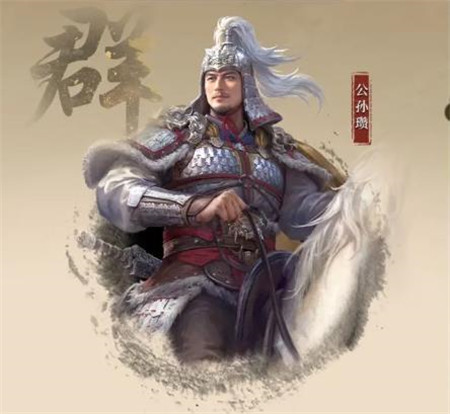 三国谋定天下S3新武将有哪些