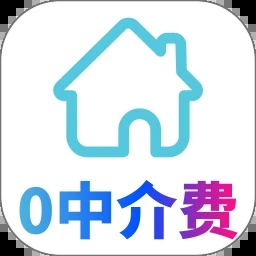 暖暖房屋app官方最新版本