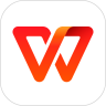 WPS Office最新版免费