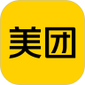 美团最新版APP