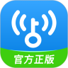 WiFi万能钥匙最安卓版