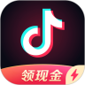 抖音极速版APP官方