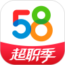 58同城APP下载安装手机版