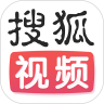 搜狐视频去广告版apk