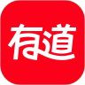 网易有道去广告apk