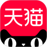 天猫精灵最新版app