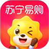 最新版苏宁易购APP