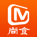 芒果tv破解版下载最新版