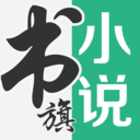 茄子香蕉番茄草莓污iOS