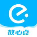 饿了么饿了么app下载最新版